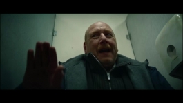 Mr Bigstuff - Season 02 Episode 03